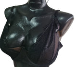 Adore me brassiere media copa 38C