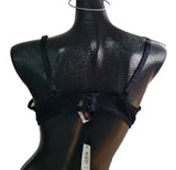 Adore me brassiere media copa 38C