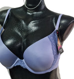 Maidenform demi push up bra 34B