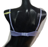 Maidenform demi push up bra 34B