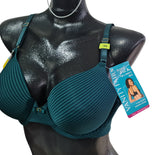 Vanity Fair brassiere media copa 36B