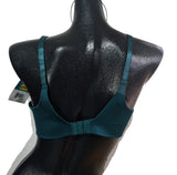 Vanity Fair brassiere media copa 36B