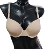 Soma brassiere clásico 34B