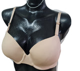 Soma brassiere clásico 34B