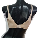 Soma brassiere clásico 34B