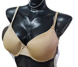 Chantelle brassiere clásico media copa 34B