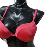 Victorias Secret Lencería Sexy Brassiere Push Up 34a