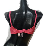 Victorias Secret Lencería Sexy Brassiere Push Up 34a