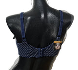 Maidenform clásico brassiere sin relleno 34DD