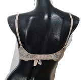 Victorias Secret dream angels push up bra 32C