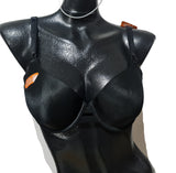 Warners no side effectas bra 34B