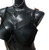 Warners no side effectas bra 34B