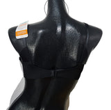 Warners no side effectas bra 34B