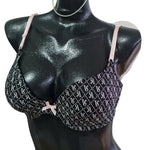 Victorias Secret T-shirt bra 34C