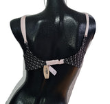 Victorias Secret T-shirt bra 34C