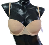 Auden brassiere strapless 36A
