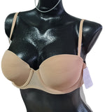 Auden brassiere strapless 36A
