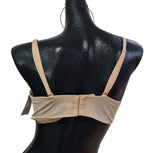 Auden brassiere strapless 36A
