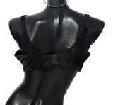 Victorias Secret Lencería Sexy Brassiere 38d