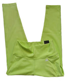 Adidas crop legging L