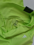 Adidas crop legging L
