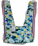 Tommy Hilfiger legging deportivo XG