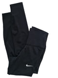 Nike crop legging S