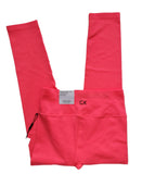 Calvin KLein legging deportivo sin costuras M