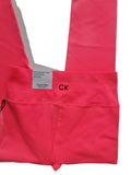Calvin KLein legging deportivo sin costuras M