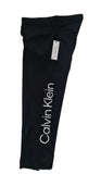 Calvin Klein crop legging m stretch