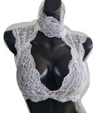 Victorias Secret bralette encaje M