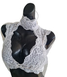 Victorias Secret bralette encaje M