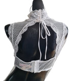 Victorias Secret bralette encaje M