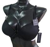 Tommy brassiere clásico push up 34C