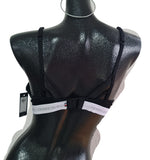 Tommy brassiere clásico push up 34C