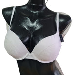 Tommy brassiere push up media copa 36b