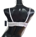 Tommy brassiere push up media copa 36b