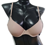 Tommy brassiere clásico push up 34B