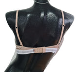 Tommy brassiere clásico push up 34B