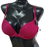 Tommy brassiere clásico push up 36B