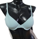 Tommy Brassiere Clásico Sin Relleno 34B