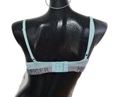 Tommy Brassiere Clásico Sin Relleno 34B