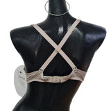 Calvin Klein bra clásico push up 34B