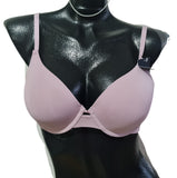 Tommy brassiere clásico sin relleno 36B