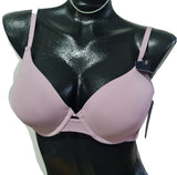 Tommy brassiere clásico sin relleno 36B