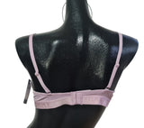 Tommy brassiere clásico sin relleno 36B