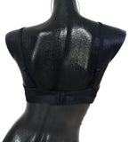 Tommy Brassiere clásico sin relleno 34B