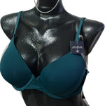 Tommy brassiere sin relleno 36B