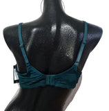 Tommy brassiere sin relleno 36B