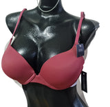 Tommy brassiere push up 34C